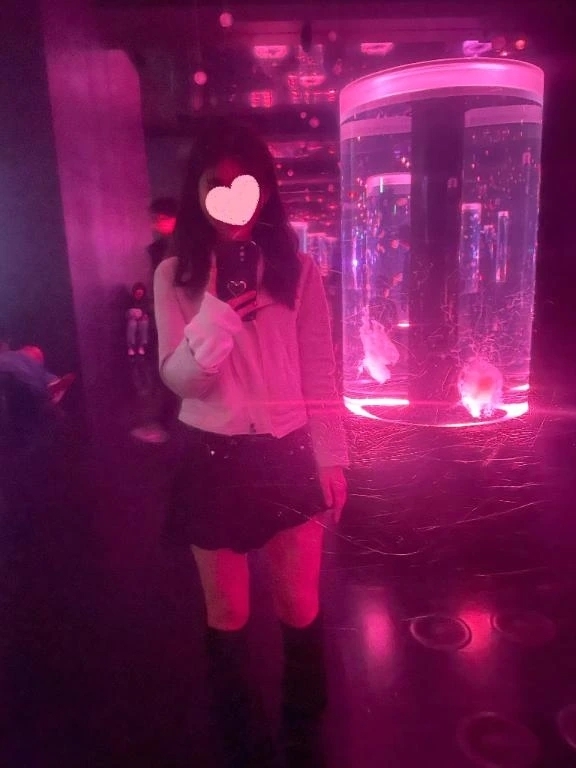 次回は♡｜写メ日記｜美波｜大塚・巣鴨 人妻デリヘル 十恋人～トレンド～