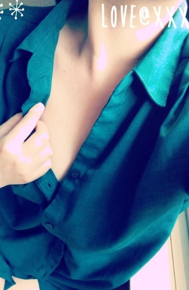 雨の1日になりそうですが｜写メ日記｜竹下｜大塚・巣鴨 人妻デリヘル 十恋人～トレンド～