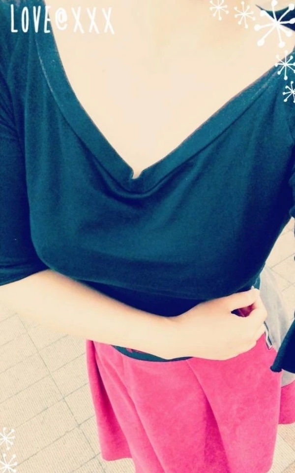 花見日和｜写メ日記｜竹下｜大塚・巣鴨 人妻デリヘル 十恋人～トレンド～