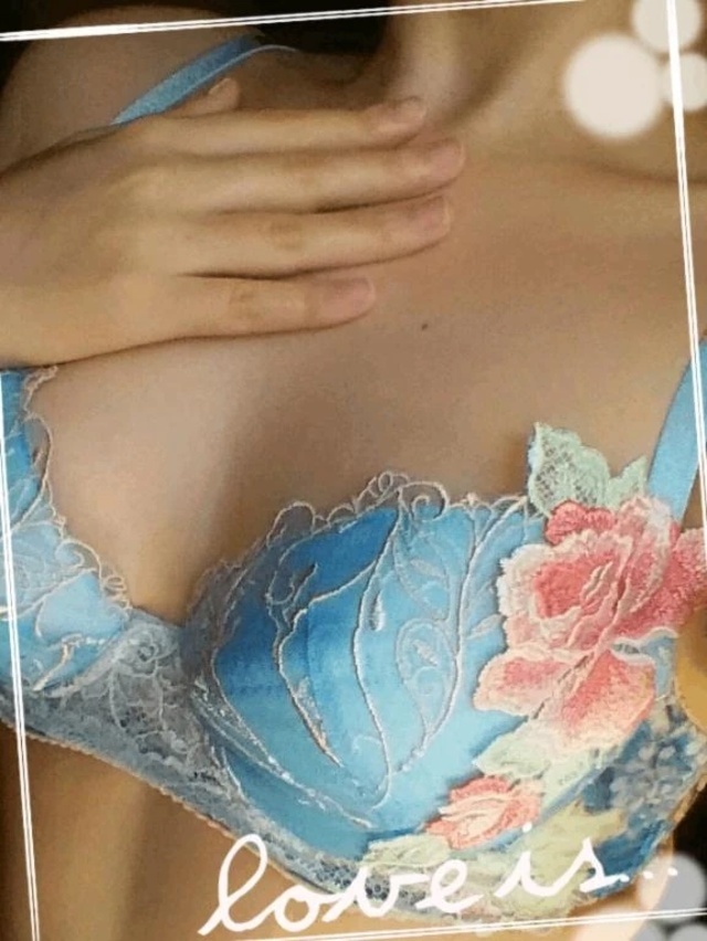 夏が来た⁉️｜写メ日記｜竹下｜大塚・巣鴨 人妻デリヘル 十恋人～トレンド～