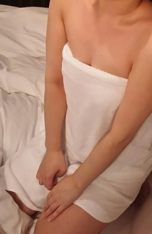 落ち着いたかな｜写メ日記｜竹下｜大塚・巣鴨 人妻デリヘル 十恋人～トレンド～