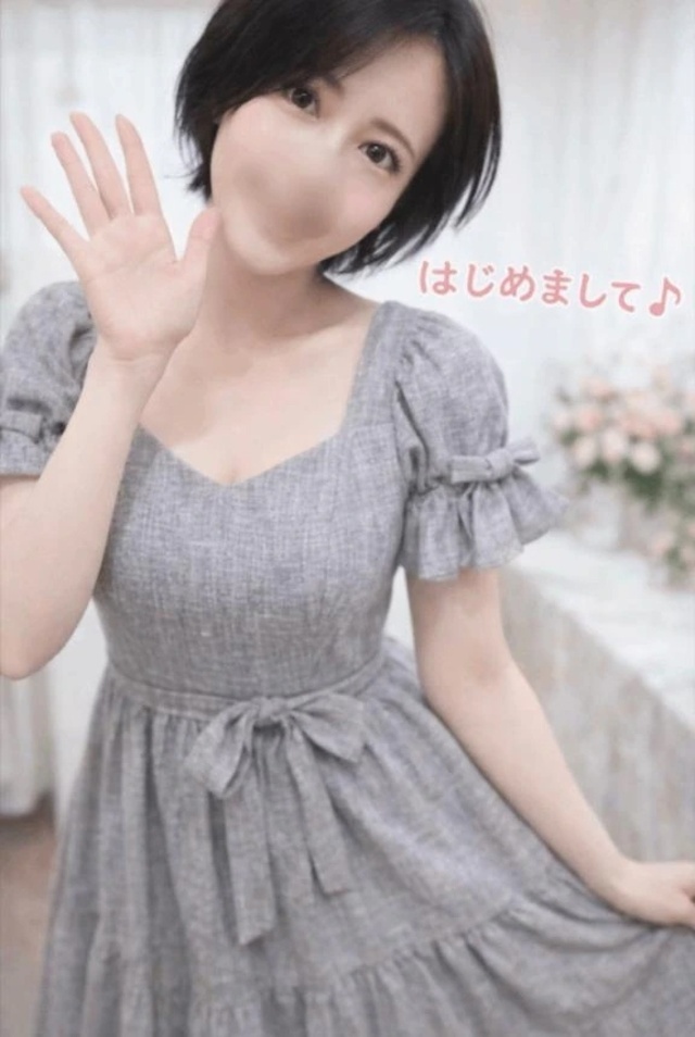 はじめまして🩷｜写メ日記｜北森｜大塚・巣鴨 人妻デリヘル 十恋人～トレンド～