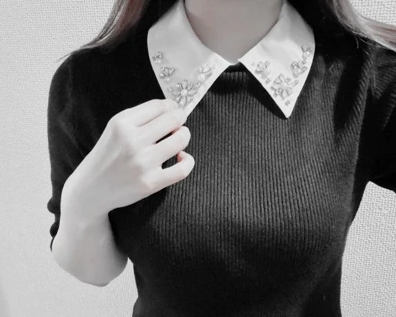 おはようございます｜写メ日記｜三浦｜大塚・巣鴨 人妻デリヘル 十恋人～トレンド～