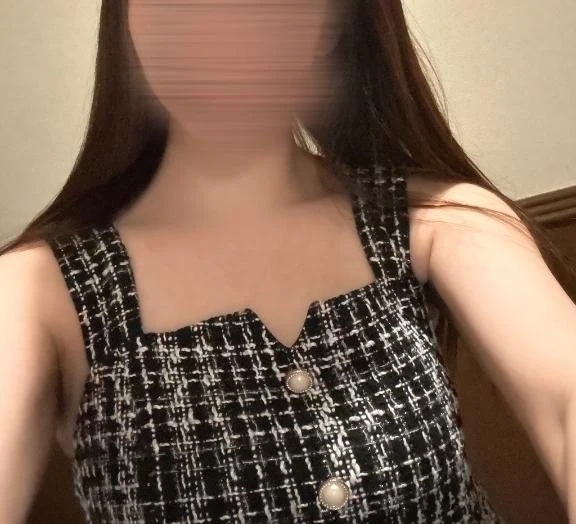 ☀️｜写メ日記｜三浦｜大塚・巣鴨 人妻デリヘル 十恋人～トレンド～