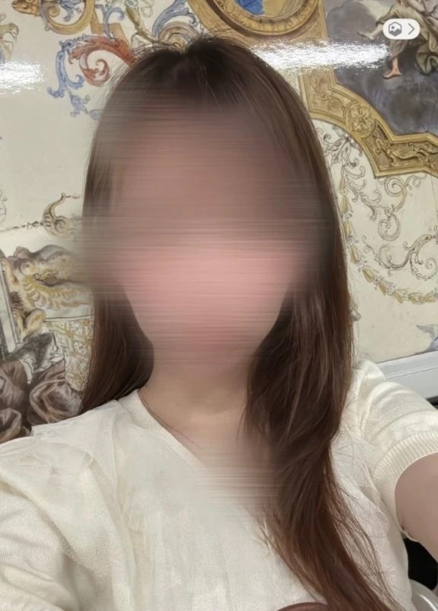 💐｜写メ日記｜三浦｜大塚・巣鴨 人妻デリヘル 十恋人～トレンド～