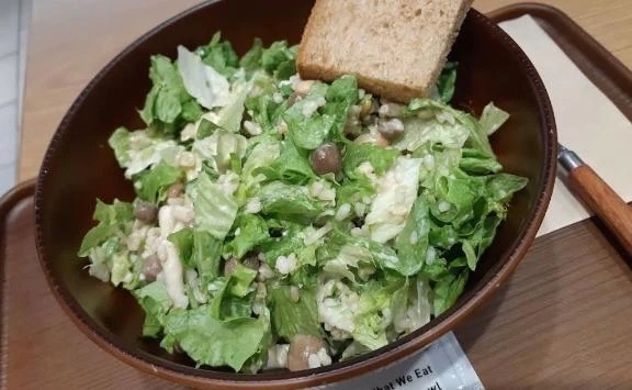 お礼日記｜写メ日記｜三浦｜大塚・巣鴨 人妻デリヘル 十恋人～トレンド～