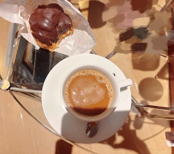 🍰｜写メ日記｜三浦｜大塚・巣鴨 人妻デリヘル 十恋人～トレンド～