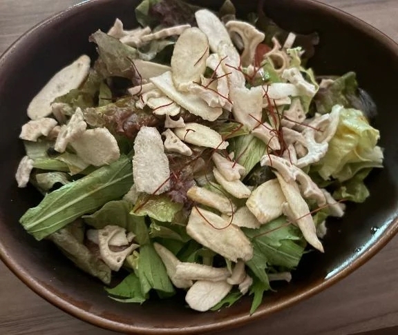 明日お昼｜写メ日記｜三浦｜大塚・巣鴨 人妻デリヘル 十恋人～トレンド～