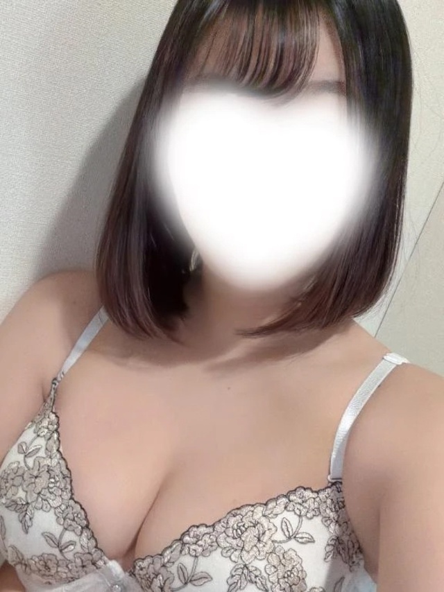 出勤🎶｜写メ日記｜橋本｜大塚・巣鴨 人妻デリヘル 十恋人～トレンド～
