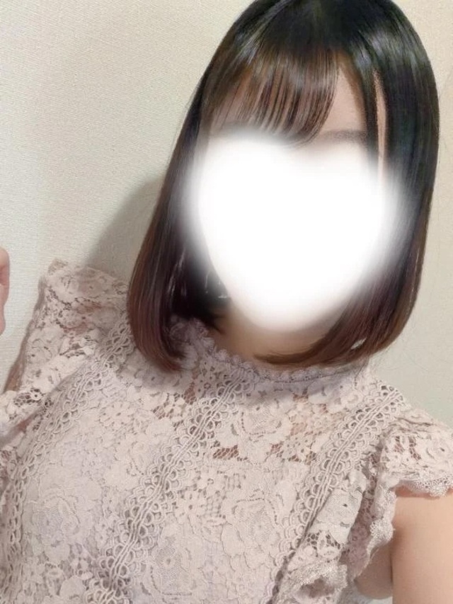 あっという間｜写メ日記｜橋本｜大塚・巣鴨 人妻デリヘル 十恋人～トレンド～