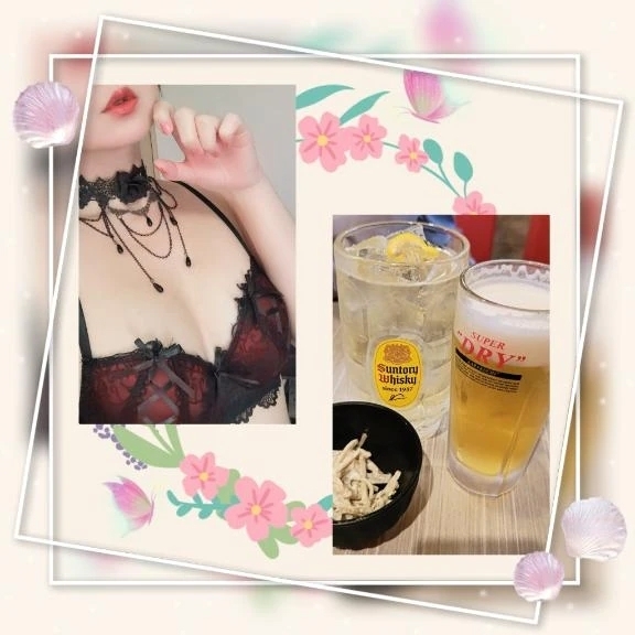 出勤予定日ですよん💋｜写メ日記｜夢乃｜大塚・巣鴨 人妻デリヘル 十恋人～トレンド～