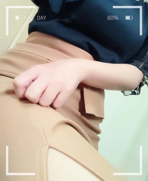 良質なお肉はきっと🍖｜写メ日記｜夢乃｜大塚・巣鴨 人妻デリヘル 十恋人～トレンド～