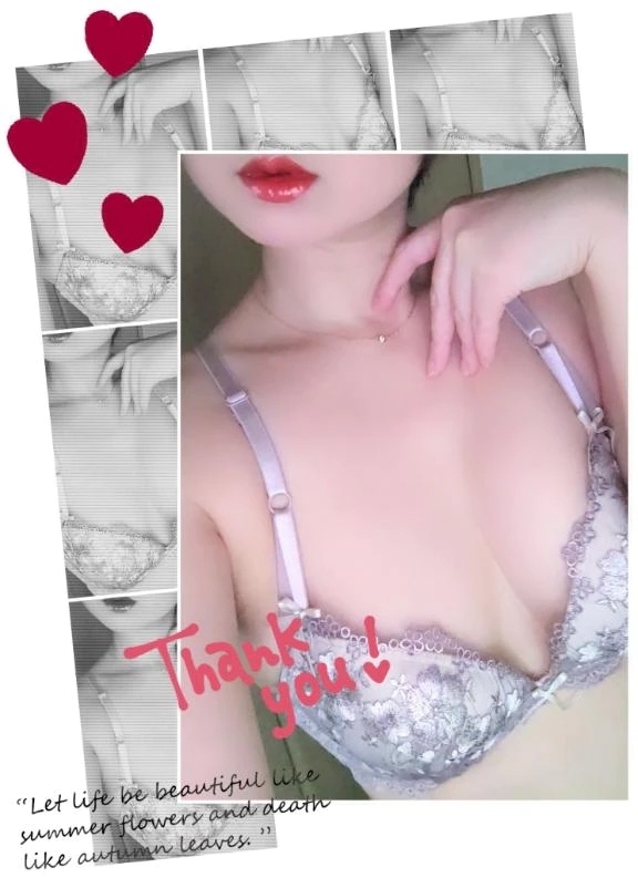○○を感じる🤒｜写メ日記｜夢乃｜大塚・巣鴨 人妻デリヘル 十恋人～トレンド～