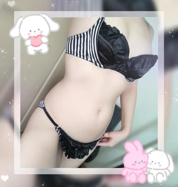 予想外だったけど😗｜写メ日記｜夢乃｜大塚・巣鴨 人妻デリヘル 十恋人～トレンド～