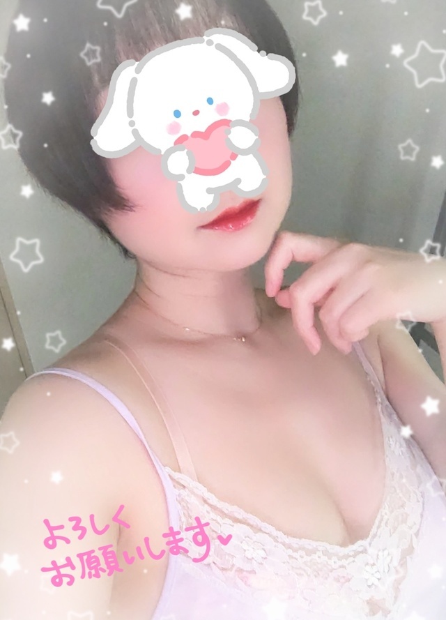 スッキリサッパリ✨｜写メ日記｜夢乃｜大塚・巣鴨 人妻デリヘル 十恋人～トレンド～