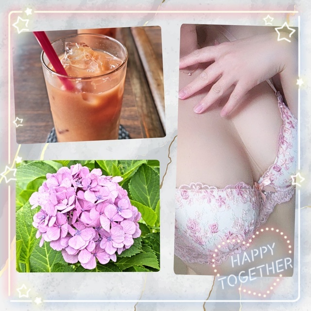 日々の出会いに感謝です💓｜写メ日記｜夢乃｜大塚・巣鴨 人妻デリヘル 十恋人～トレンド～