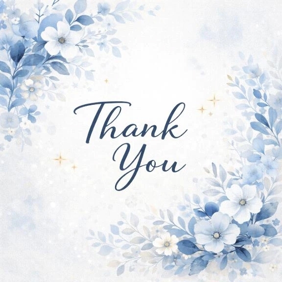 お礼日記💌｜写メ日記｜月野｜大塚・巣鴨 人妻デリヘル 十恋人～トレンド～