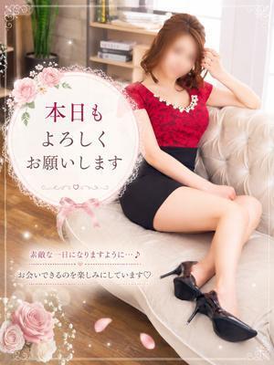 12:30から出勤｜写メ日記｜月野｜大塚・巣鴨 人妻デリヘル 十恋人～トレンド～