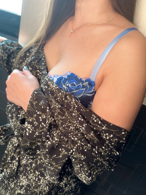 こんにちは🧸｜写メ日記｜榎本｜大塚・巣鴨 人妻デリヘル 十恋人～トレンド～