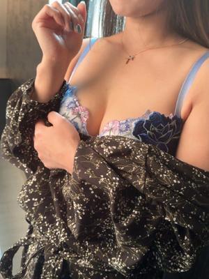 出勤します｜写メ日記｜榎本｜大塚・巣鴨 人妻デリヘル 十恋人～トレンド～