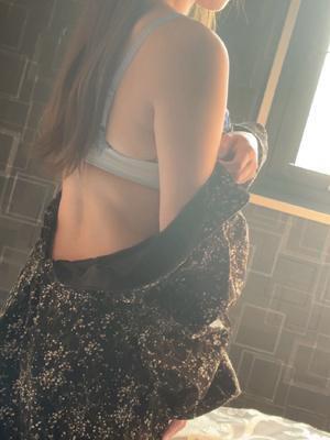 【本日12-17時】ムラムラしちゃってるの｜写メ日記｜榎本｜大塚・巣鴨 人妻デリヘル 十恋人～トレンド～