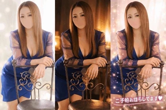 明日～♪｜写メ日記｜榎本｜大塚・巣鴨 人妻デリヘル 十恋人～トレンド～