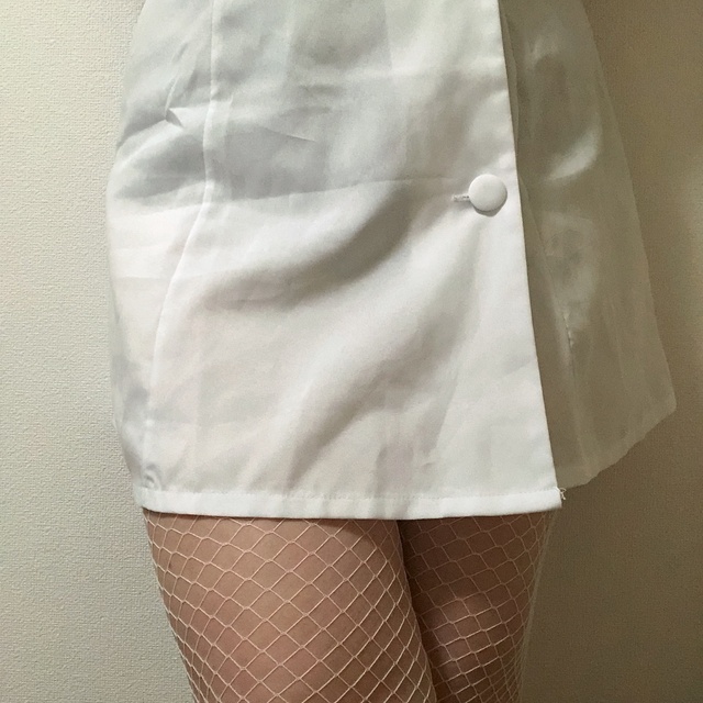 あみあみ
