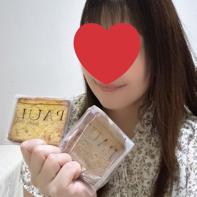 スイーツ｜写メ日記｜秋元｜大塚・巣鴨 人妻デリヘル 十恋人～トレンド～