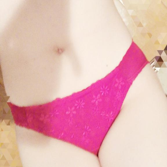 ぬくぬく｜写メ日記｜秋元｜大塚・巣鴨 人妻デリヘル 十恋人～トレンド～