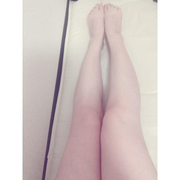 一年｜写メ日記｜秋元｜大塚・巣鴨 人妻デリヘル 十恋人～トレンド～