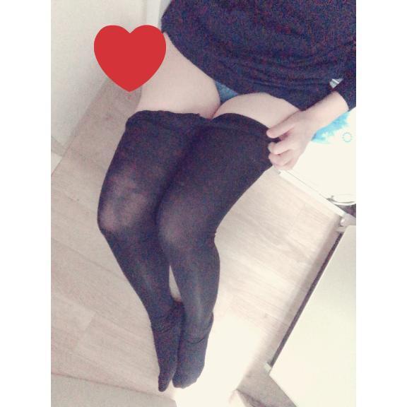 焦｜写メ日記｜秋元｜大塚・巣鴨 人妻デリヘル 十恋人～トレンド～