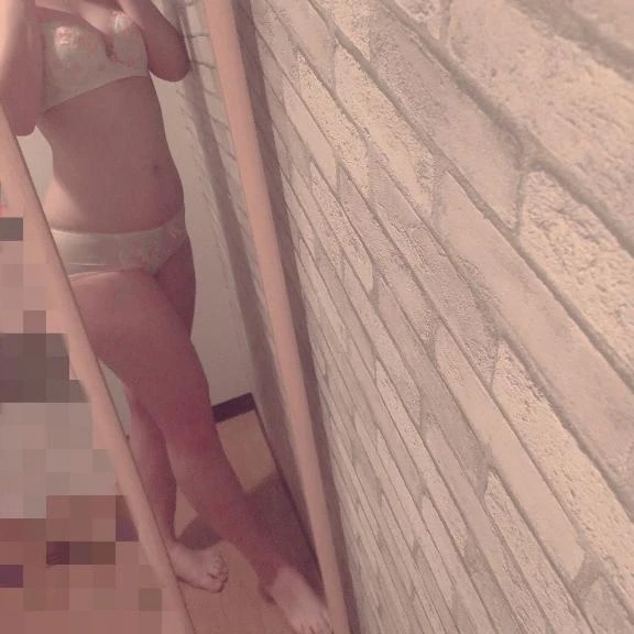 恵みの雨｜写メ日記｜秋元｜大塚・巣鴨 人妻デリヘル 十恋人～トレンド～