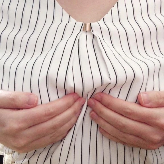 もみもみ｜写メ日記｜秋元｜大塚・巣鴨 人妻デリヘル 十恋人～トレンド～