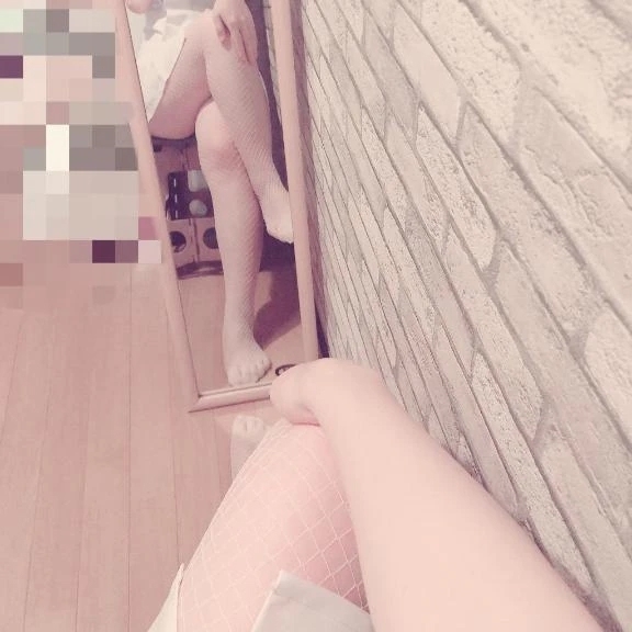 鏡