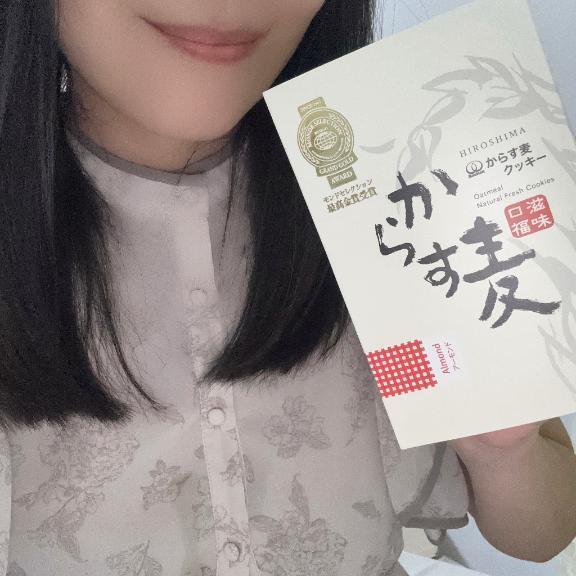 じい｜写メ日記｜秋元｜大塚・巣鴨 人妻デリヘル 十恋人～トレンド～