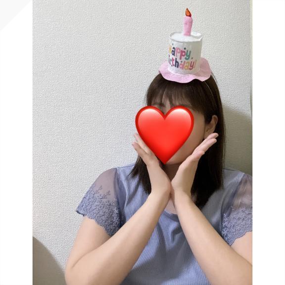 誕生日｜写メ日記｜秋元｜大塚・巣鴨 人妻デリヘル 十恋人～トレンド～