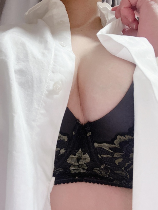いい天気｜写メ日記｜飯島｜大塚・巣鴨 人妻デリヘル 十恋人～トレンド～