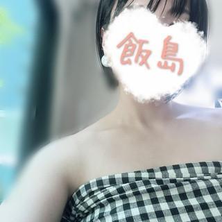おはようございます｜写メ日記｜飯島｜大塚・巣鴨 人妻デリヘル 十恋人～トレンド～