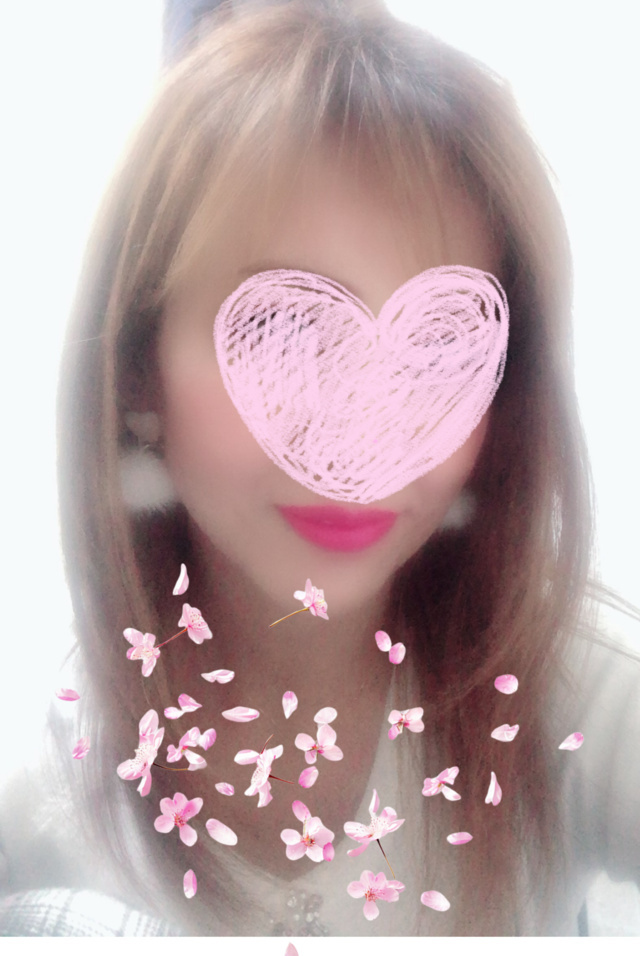 Hello！ちゅちゅちゅ♡｜写メ日記｜宮崎｜大塚・巣鴨 人妻デリヘル 十恋人～トレンド～