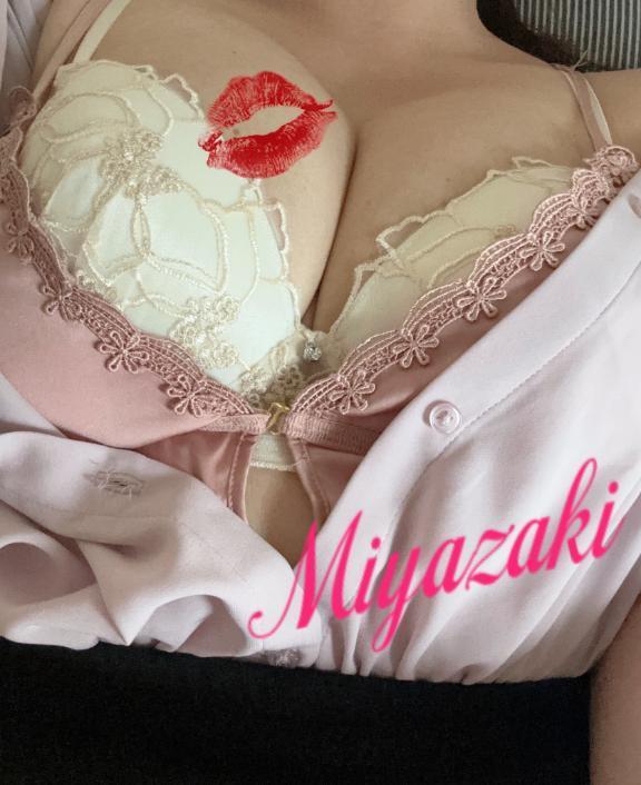 うん、いいね！｜写メ日記｜宮崎｜大塚・巣鴨 人妻デリヘル 十恋人～トレンド～