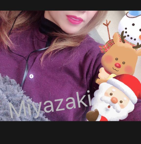 ハイボールとJAZZ｜写メ日記｜宮崎｜大塚・巣鴨 人妻デリヘル 十恋人～トレンド～