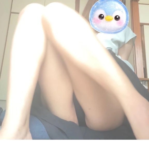 いけませんわぁ〜w｜写メ日記｜宮崎｜大塚・巣鴨 人妻デリヘル 十恋人～トレンド～