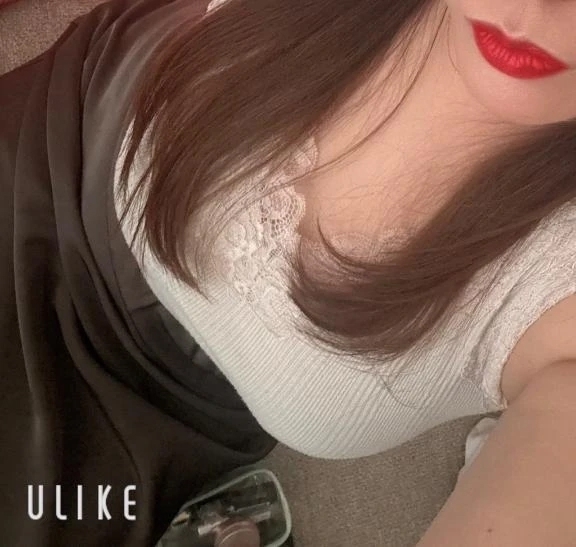 時には、はめを外して｜写メ日記｜宮崎｜大塚・巣鴨 人妻デリヘル 十恋人～トレンド～