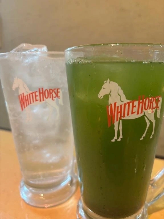 やられてしまうぅぅ〜♡｜写メ日記｜宮崎｜大塚・巣鴨 人妻デリヘル 十恋人～トレンド～