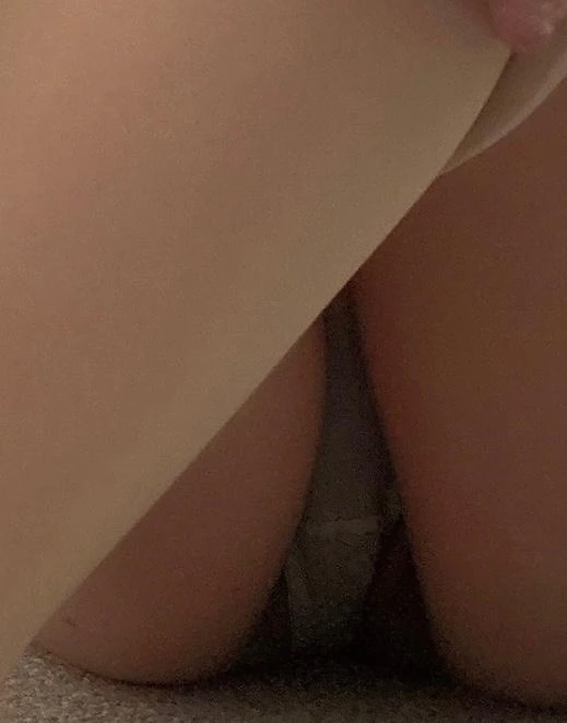 フランクな奥様はお好き？｜写メ日記｜宮崎｜大塚・巣鴨 人妻デリヘル 十恋人～トレンド～