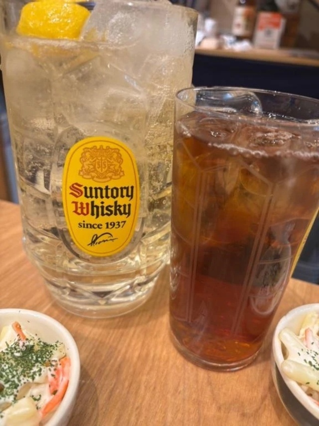 🥂おつかれさま🥂｜写メ日記｜宮崎｜大塚・巣鴨 人妻デリヘル 十恋人～トレンド～