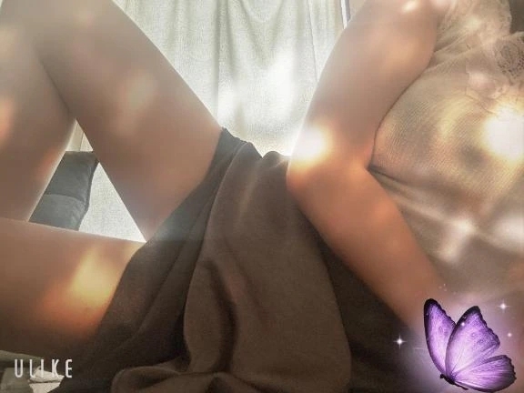 Green day｜写メ日記｜宮崎｜大塚・巣鴨 人妻デリヘル 十恋人～トレンド～