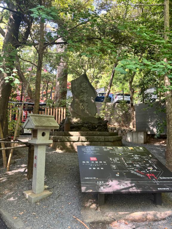 チャンチャリラン｜写メ日記｜宮崎｜大塚・巣鴨 人妻デリヘル 十恋人～トレンド～