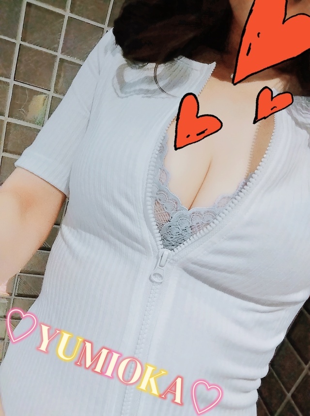 出勤しました♪｜写メ日記｜弓岡｜大塚・巣鴨 人妻デリヘル 十恋人～トレンド～