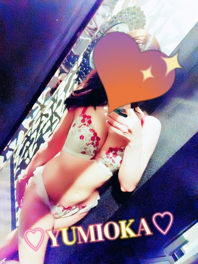 こんばんは☆彡｜写メ日記｜弓岡｜大塚・巣鴨 人妻デリヘル 十恋人～トレンド～
